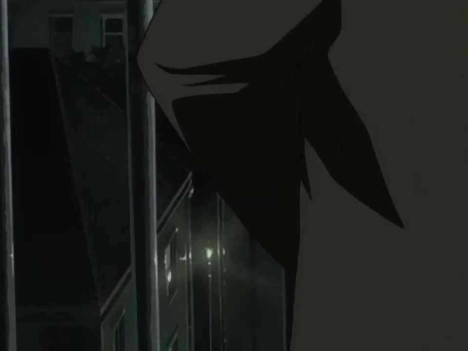 johan liebert (45)-8x-RIFE-RIFE4.6-239.76fps.mp4
